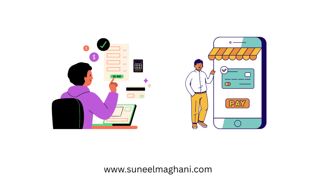 sell-digital-products