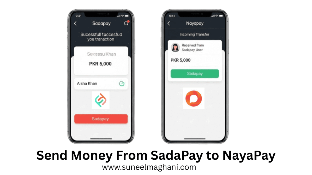 Send-Money-From-SadaPay-to-NayaPay