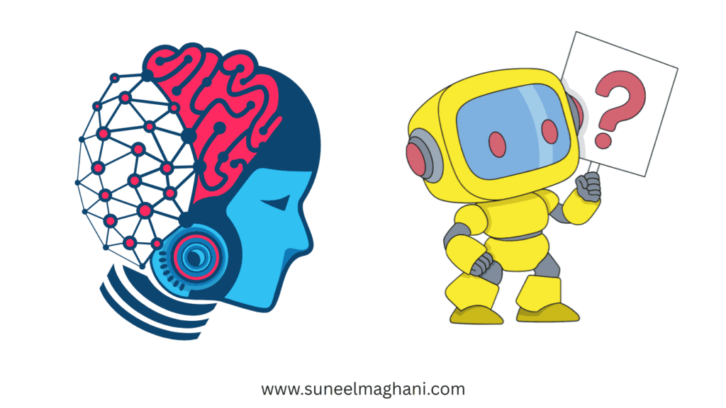 Top 10 AI Tools in 2025