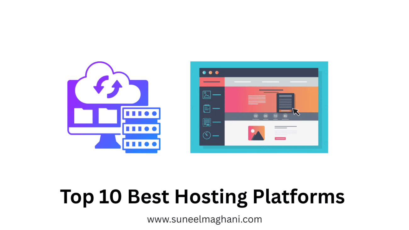 Top-10-Best-Hosting-Platform