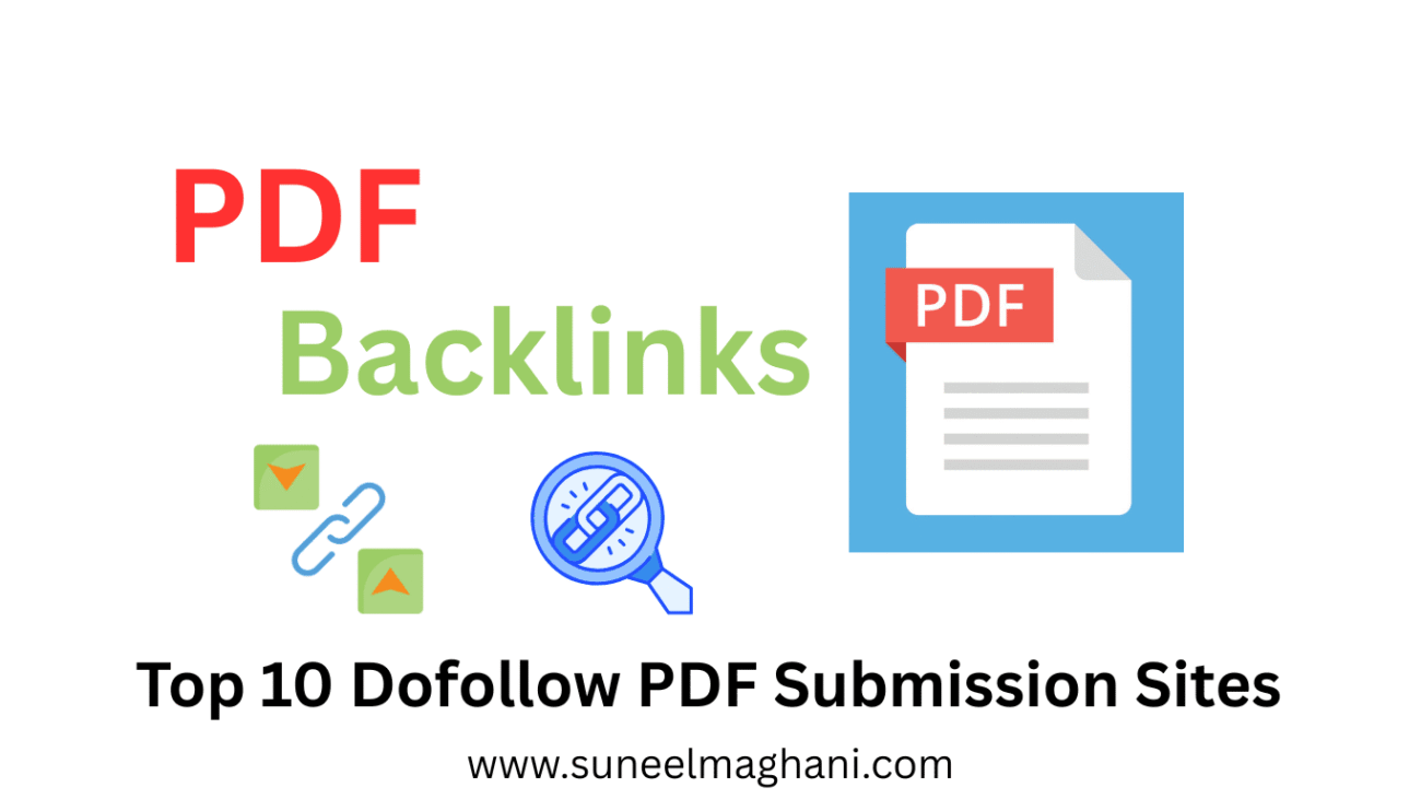 Top-10-Dofollow-PDF-Submission-Sites