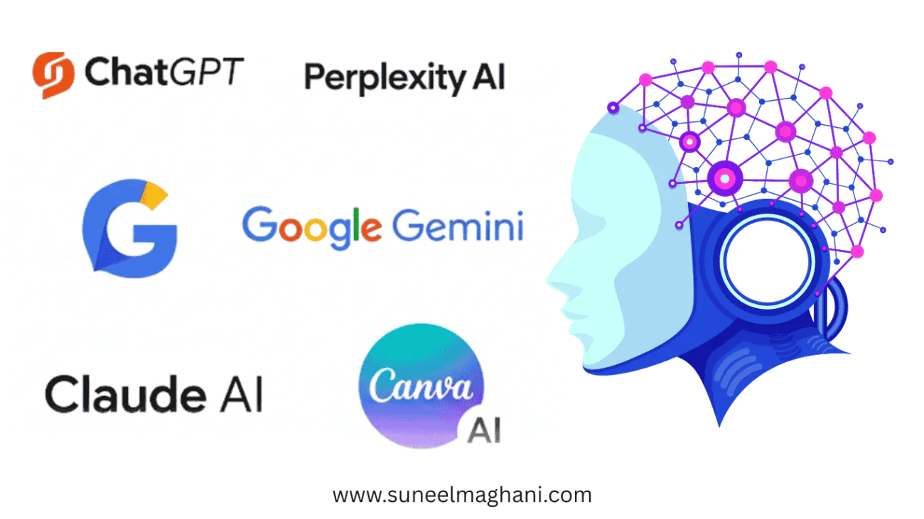 Top-10-Free-Powerful-AI-Tools-to-Use-in-2025