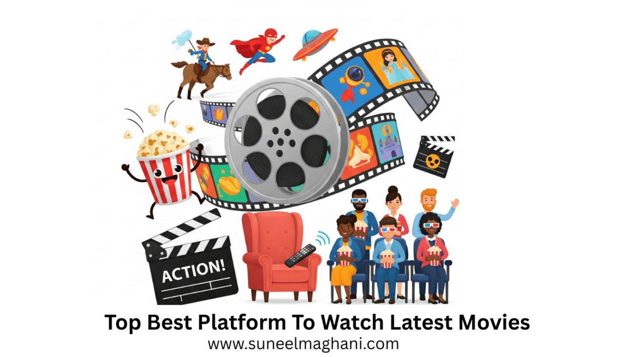 Top-Best-Platform-To-Watch-Latest-Movies