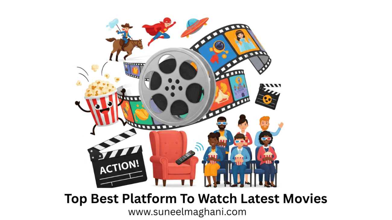 Top-Best-Platform-To-Watch-Latest-Movies