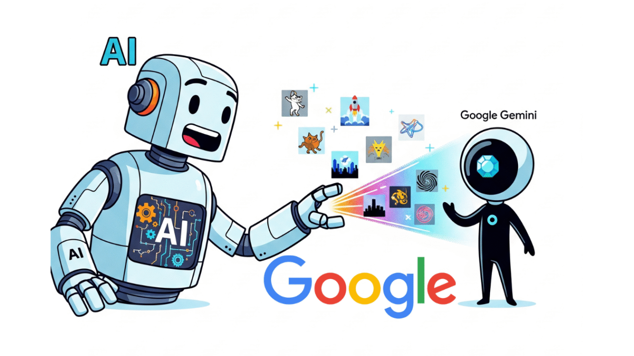 Turn-Text-into-Art-with-Google-Gemini
