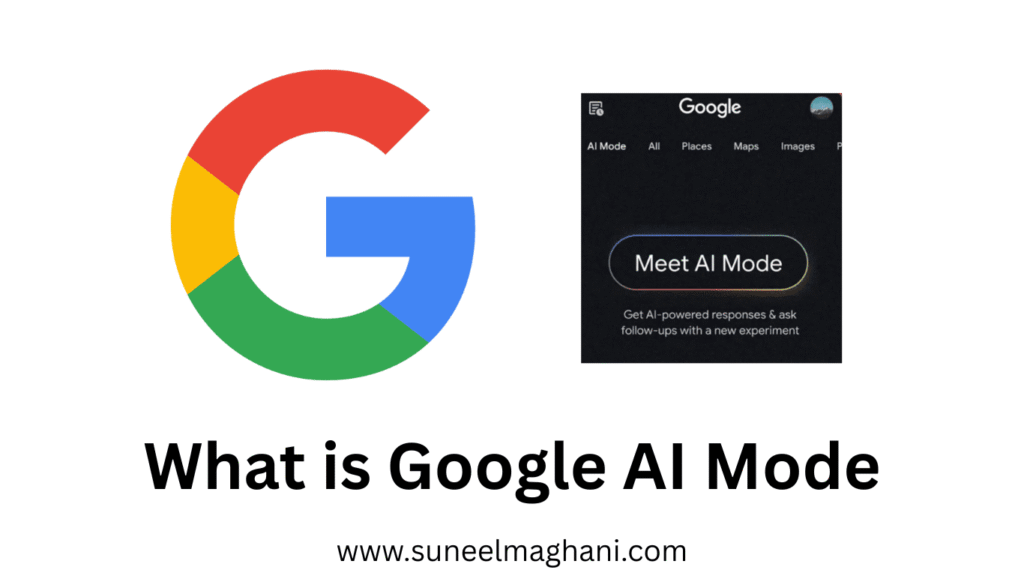 what-is-google-ai-mode