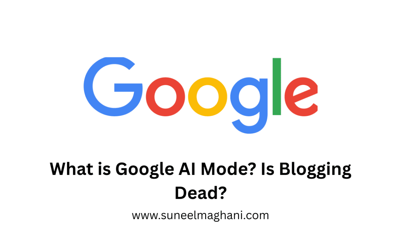 What-is-Google-AI-Mode-Is-Blogging-Dead