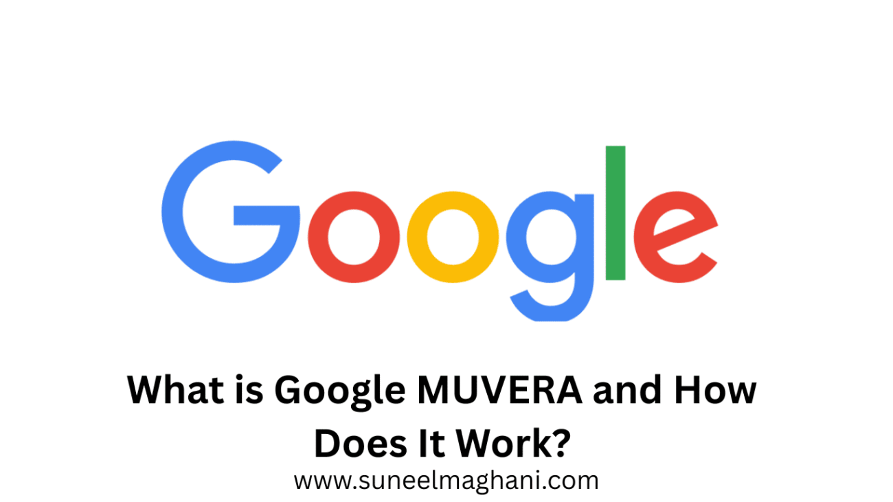 What-is-Google-MUVERA-and-How-Does-It-Work