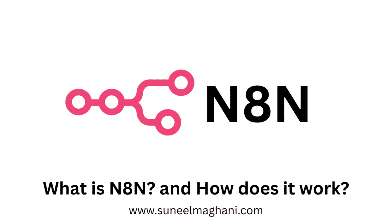 What-is-N8N-and-How-does-it-work