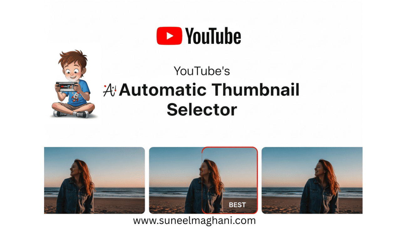 YouTube-Test-and-Compare-Feature-for-Titles