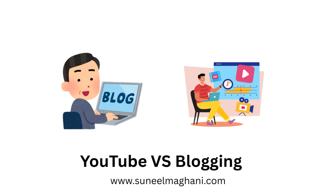 YouTube-or-Blogging-Which-Is-Better-in-2025