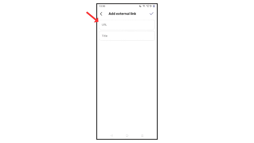add-external-link-in-instagram