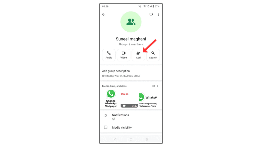 add-members-to-whatsapp-group