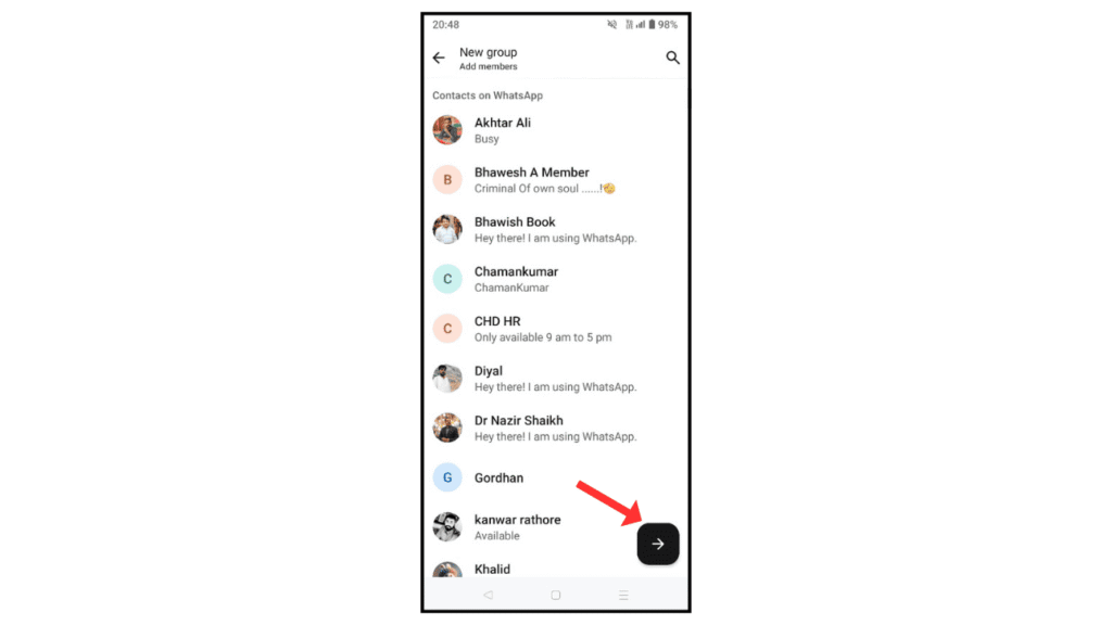 add-members-to-whatsapp-group