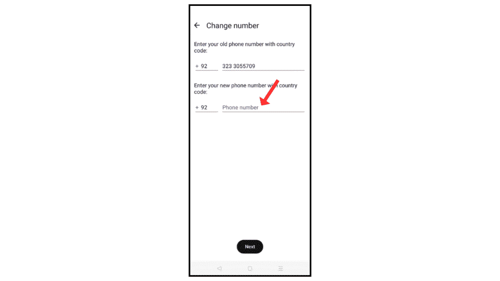 add-new-whatsapp-number