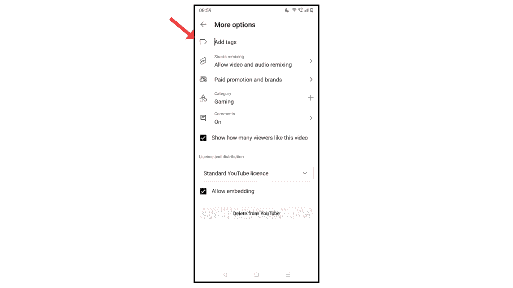 add-tags-youtube-video