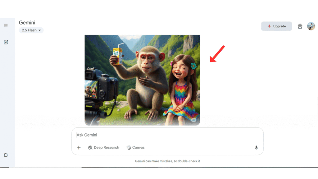ai-image-is-created-in-google-gemini