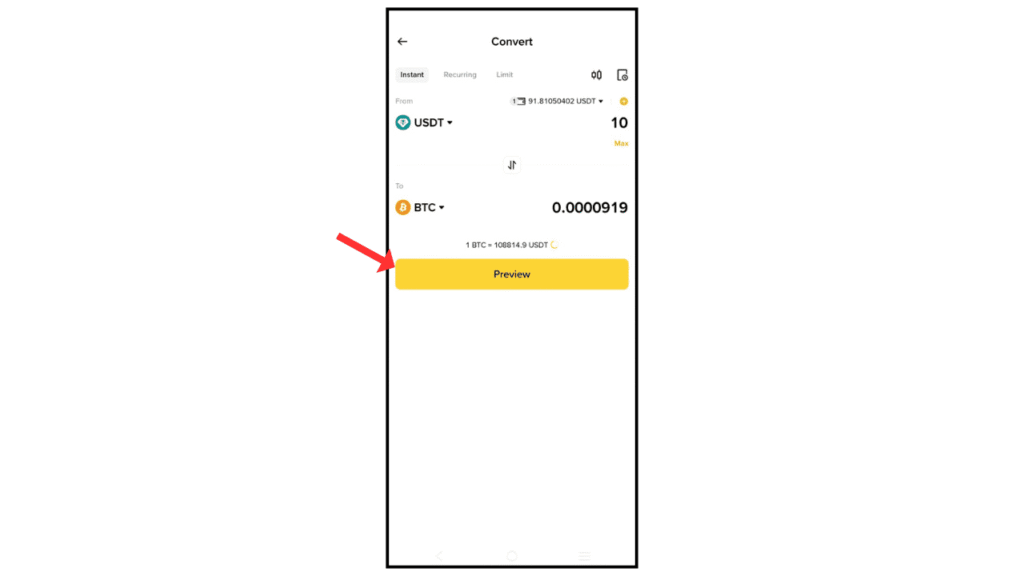 amount-usdt-to-convert-to-btc