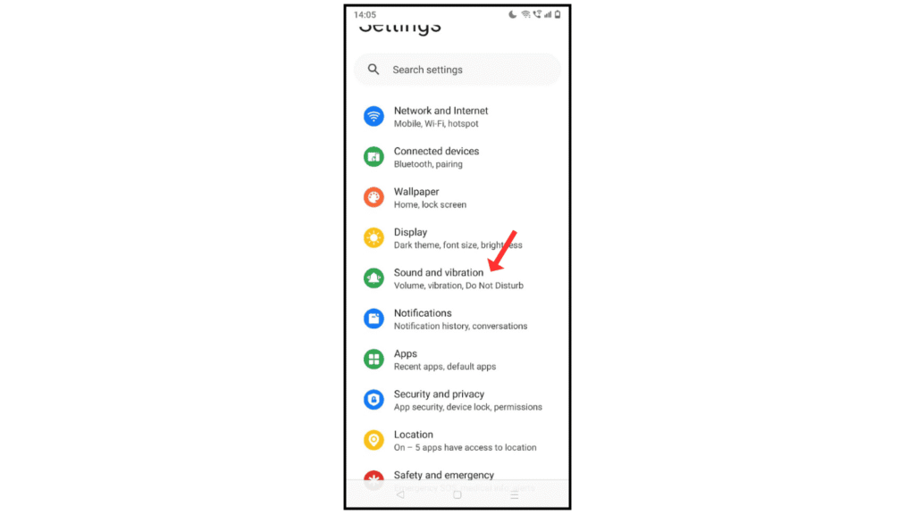 android-alarm-setting