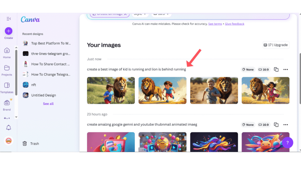 create-ai-images-canva