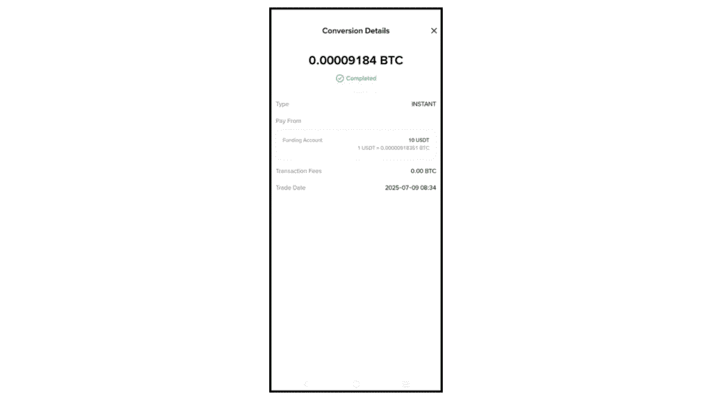 changes-usdt-to-btc