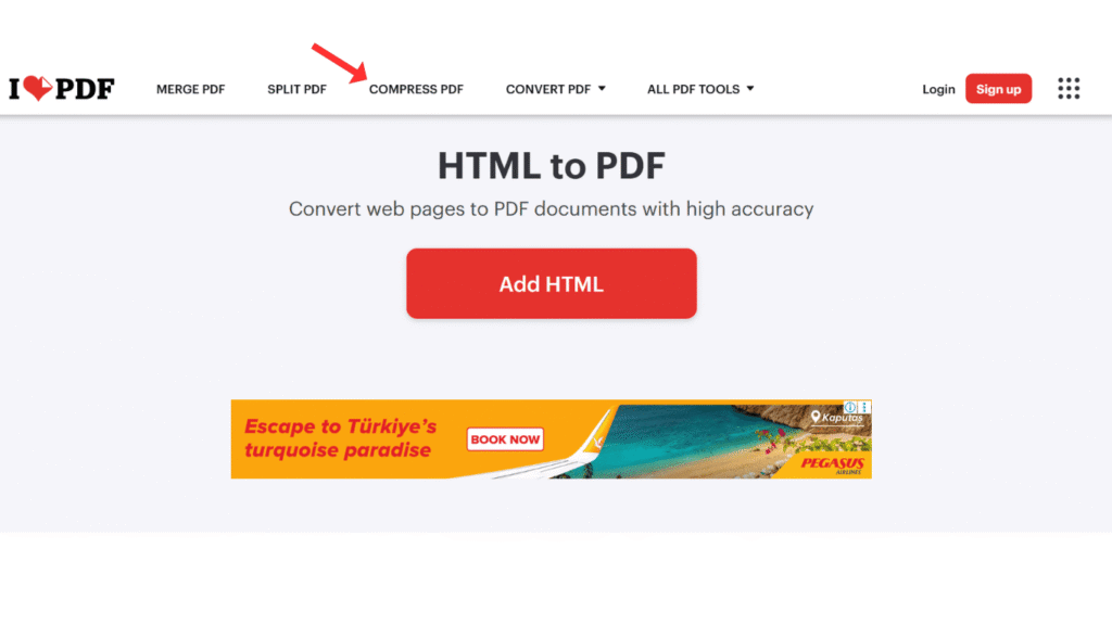 compress-file