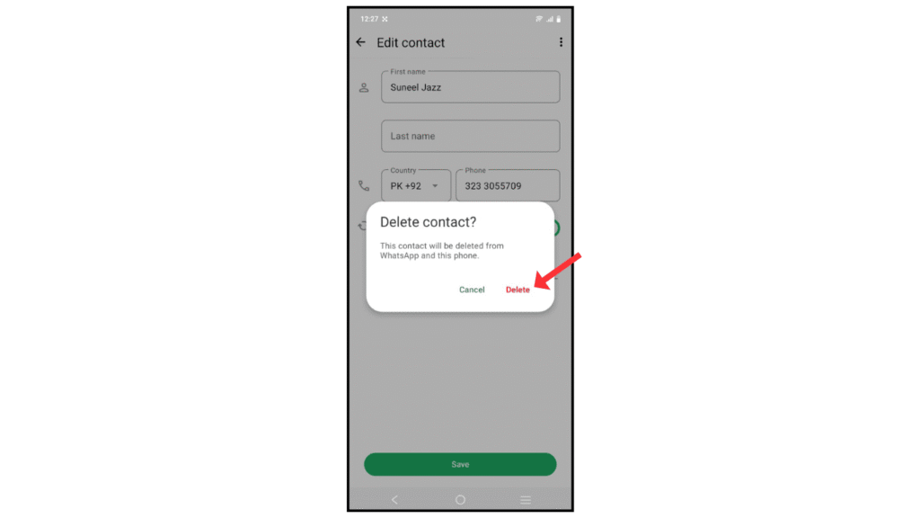 confirm-delete-contact-on-whatsapp