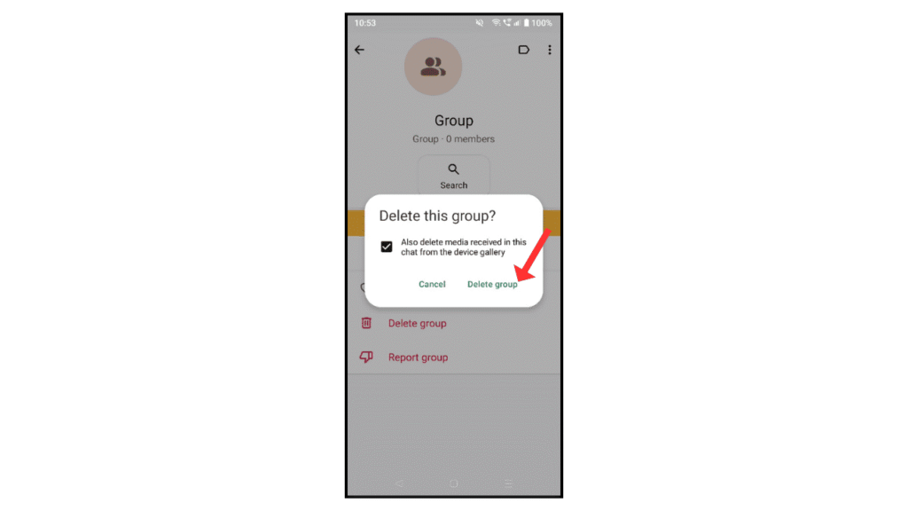 confirm-delete-whatsapp-group