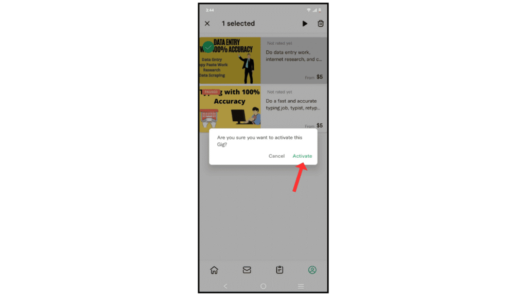 confirm-to-activate-your-gig