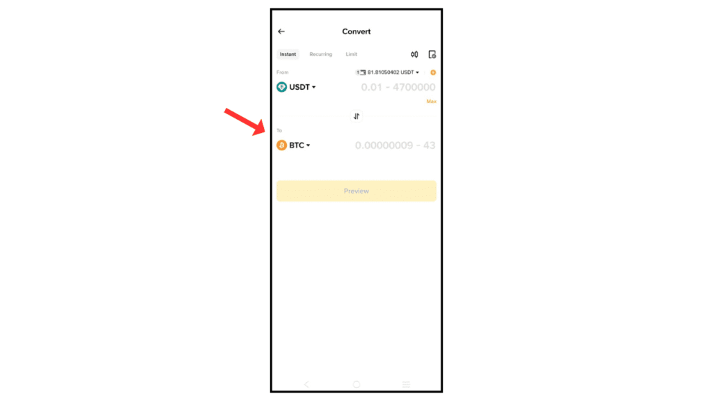 convert-usdt-to-btc