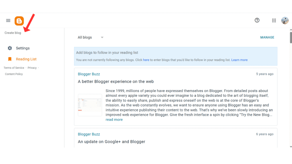 create-blog-on-blogger.com