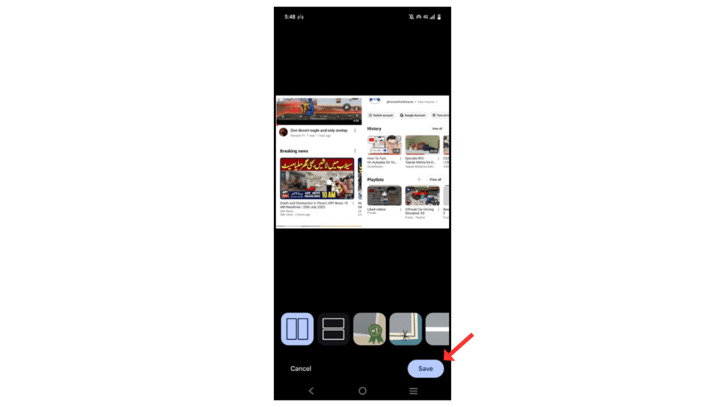 create-collage-photo-on-google-photos