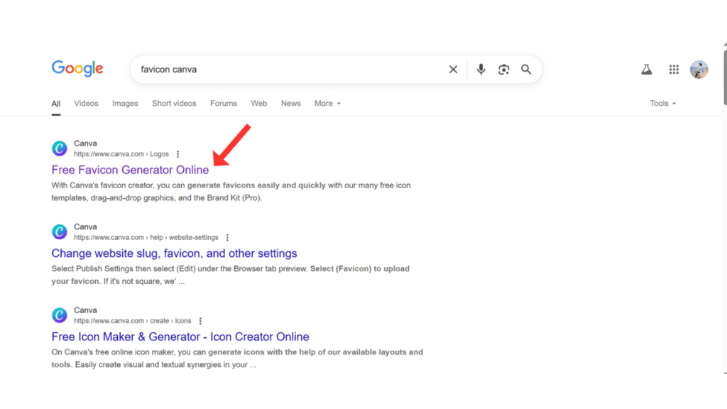 create-favicon-in-canva