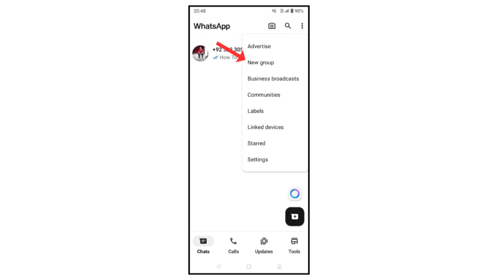 create-new-whatsapp-group