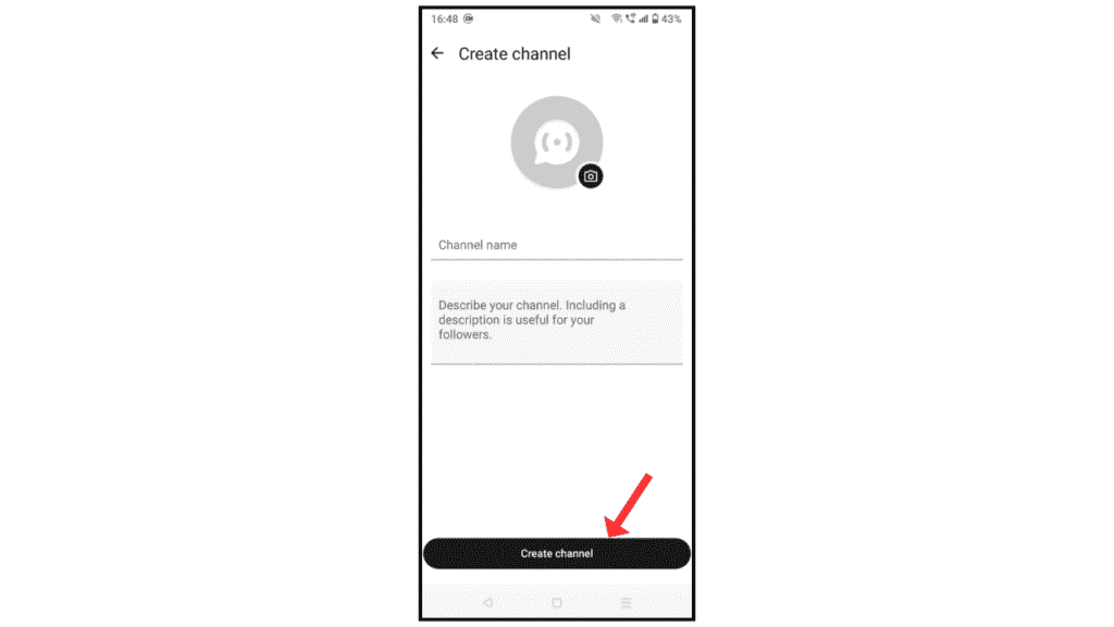 create-whatsapp-channel-name-and-description