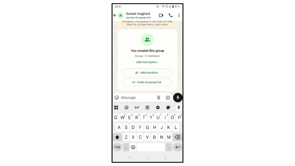 create-new-whatsapp-group