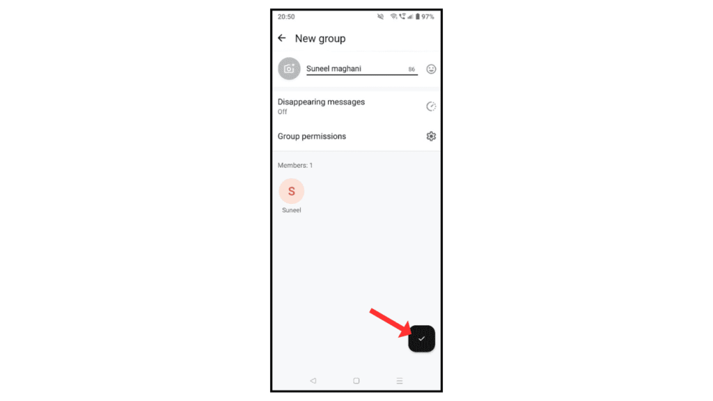 create-whatsapp-group-name