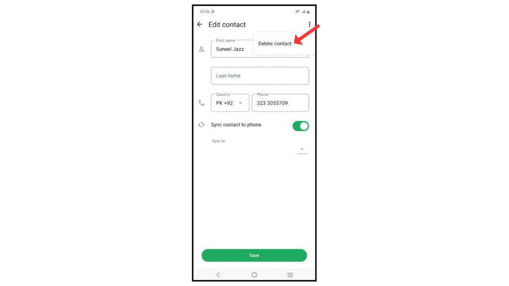 delete-whatsapp-contact