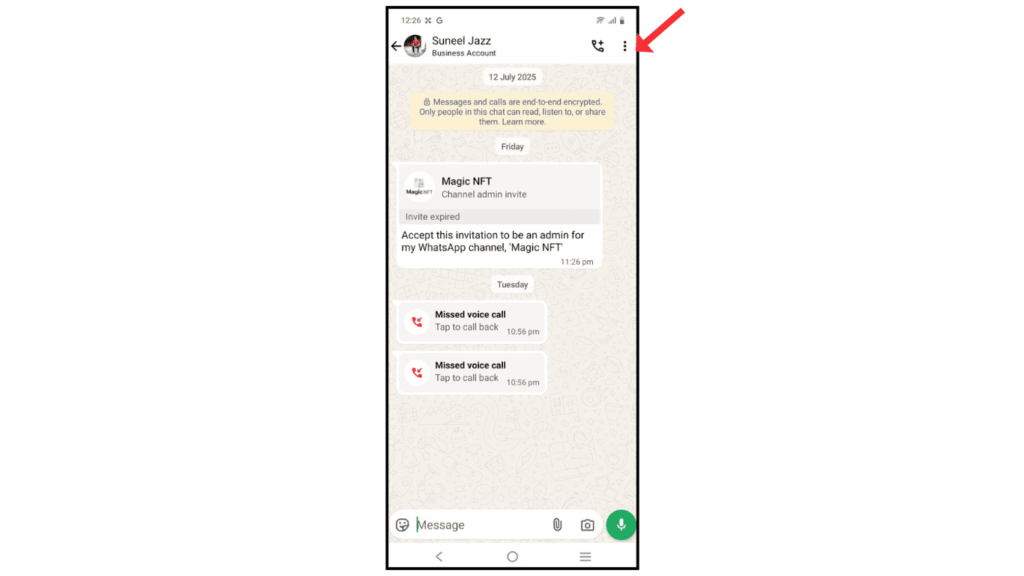 edit-whatsapp-contact
