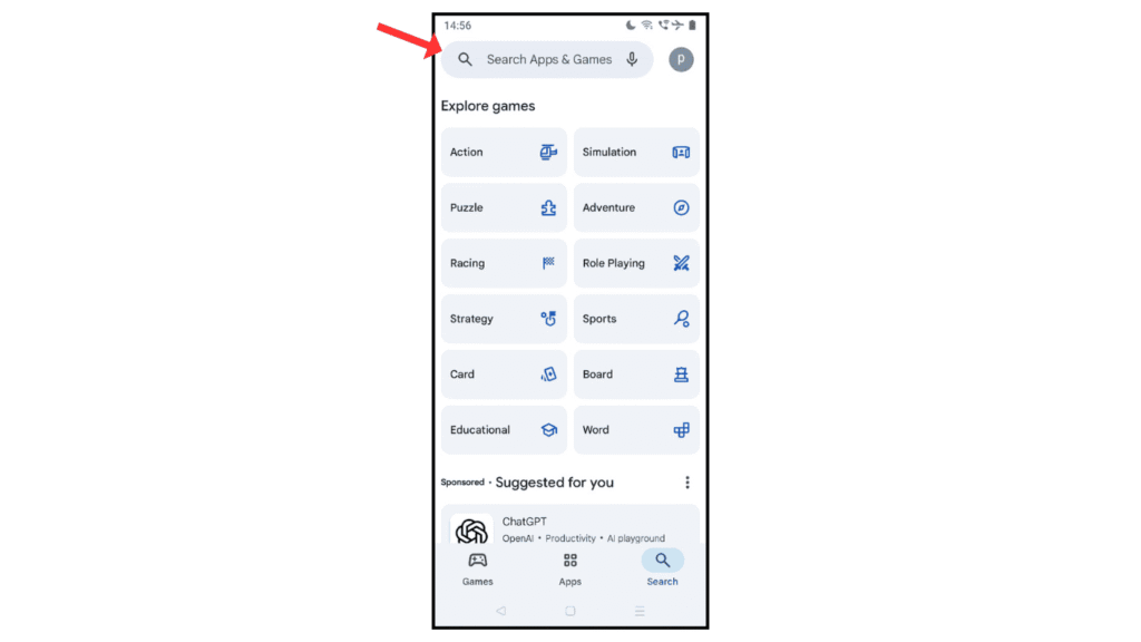 facebook-app