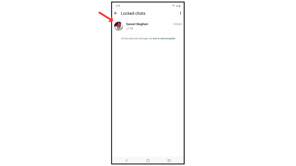 find-hidden-locked-chat