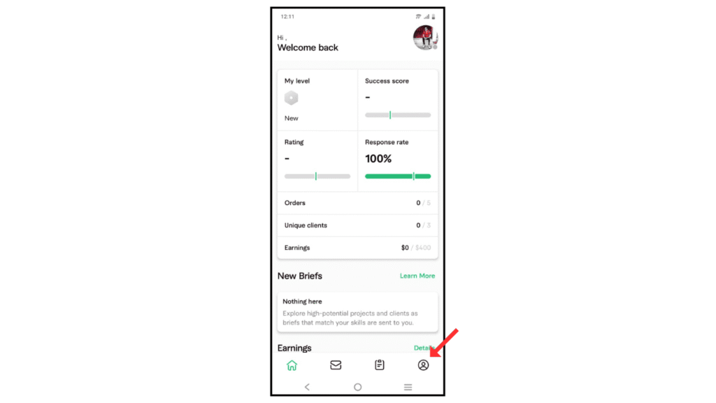 fiverr-account-profile-icon