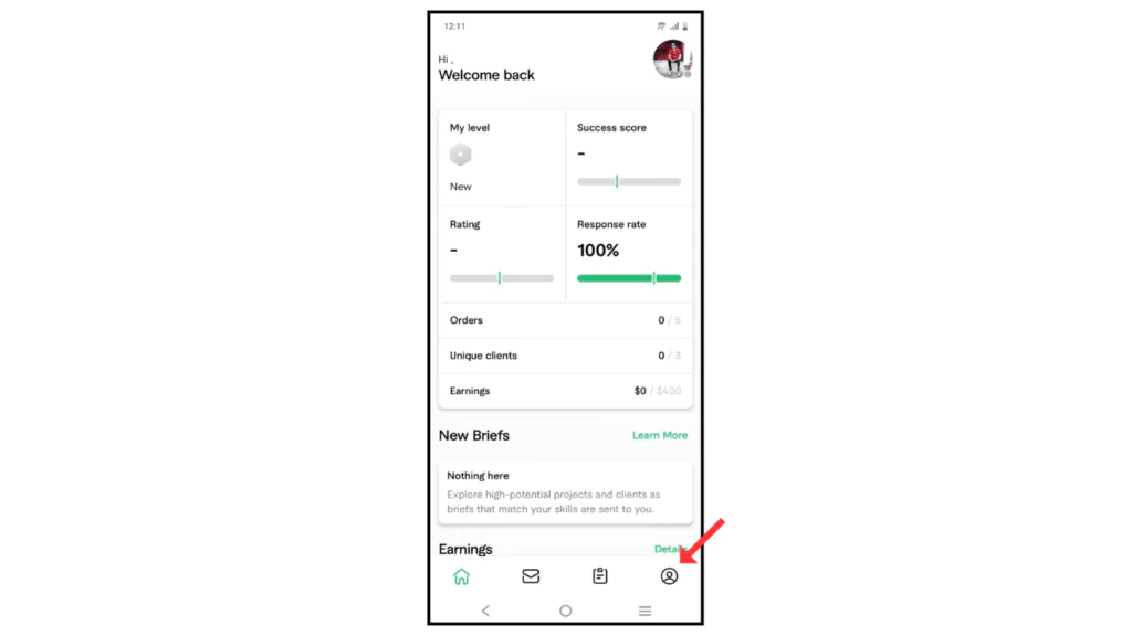 fiverr-account-profile-icon