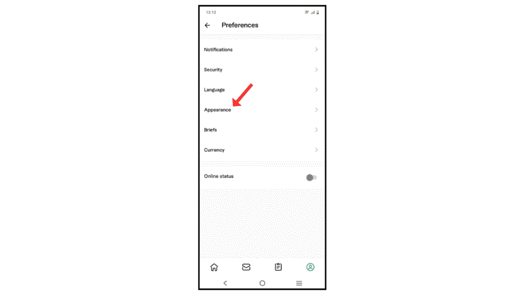 fiverr-appearance-icon
