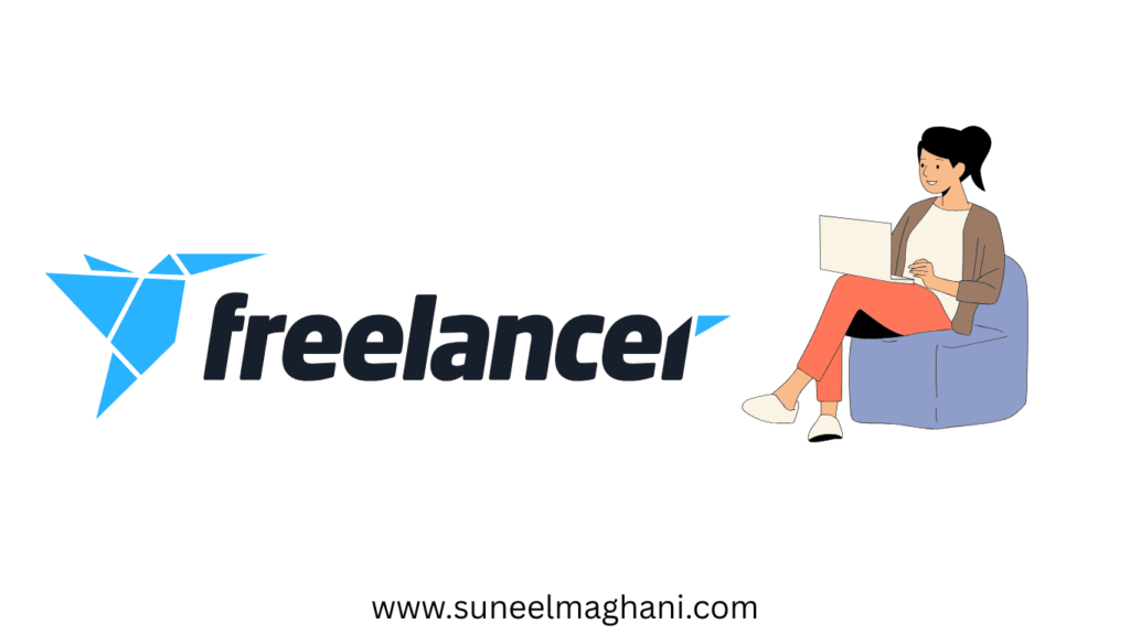freelancing