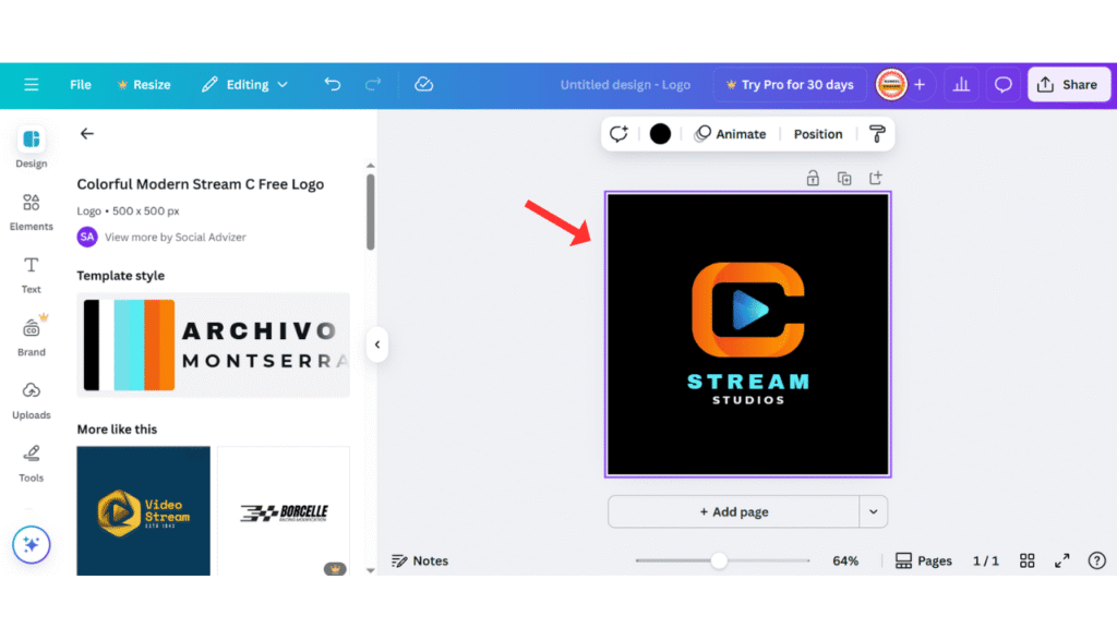 generate-favicon-in-canva