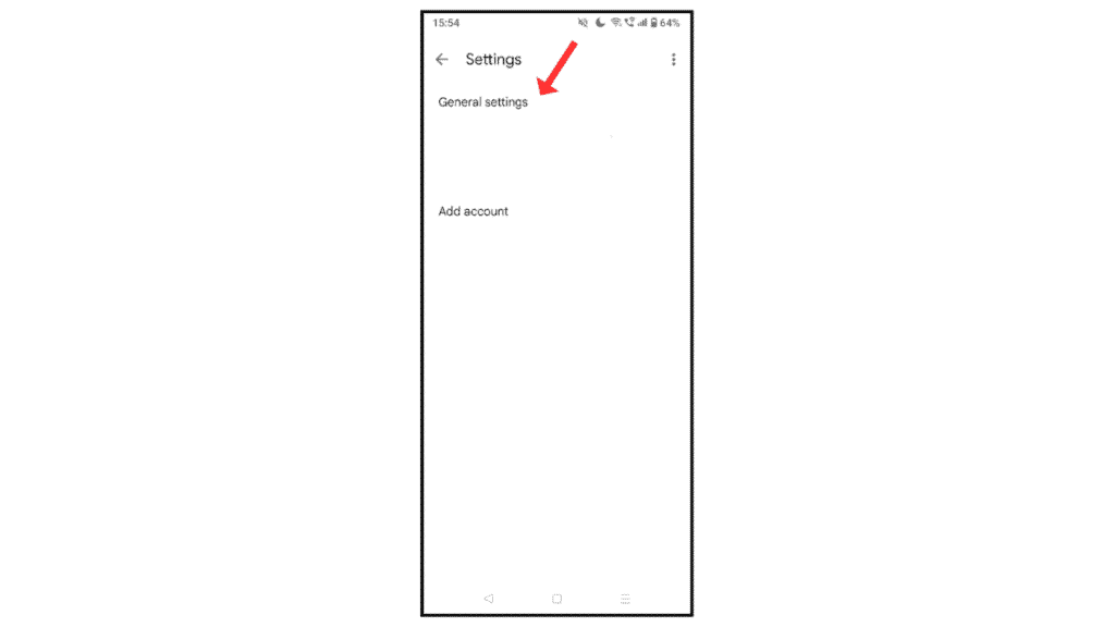 gmail-general-settings