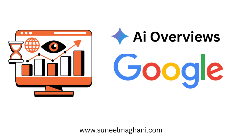 google-ai-overviews
