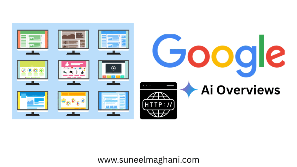 google-ai-overviews-on-google