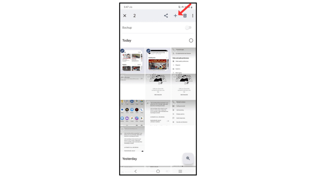 google-photos-images